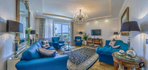 VIP Residence Budapest